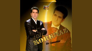 Bir Zamanlar