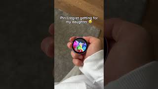 Perfect pin for your moody kids 😭