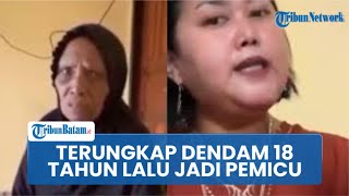 Download Lagu Viral Menantu Usir Mertua di Sulut, Warganet Mengecam, Terungkap Dendam 18 Tahun Lalu jadi Pemicu MP3 Download Lagu Viral Menantu Usir Mertua di Sulut, Warganet Mengecam, Terungkap Dendam 18 Tahun Lalu jadi Pemicu MP3