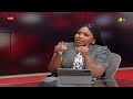 LIVE: Hot Issues || 10-05-2026