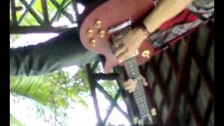 Download lagu alex band dehes alex band dehes