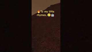 Mars In Roblox...
