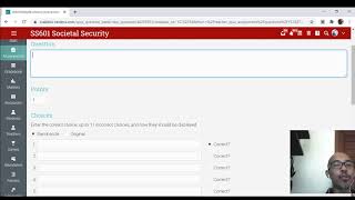 NEO LMS Tutorial No 4 - Follow Up Adding Quiz to Lesson
