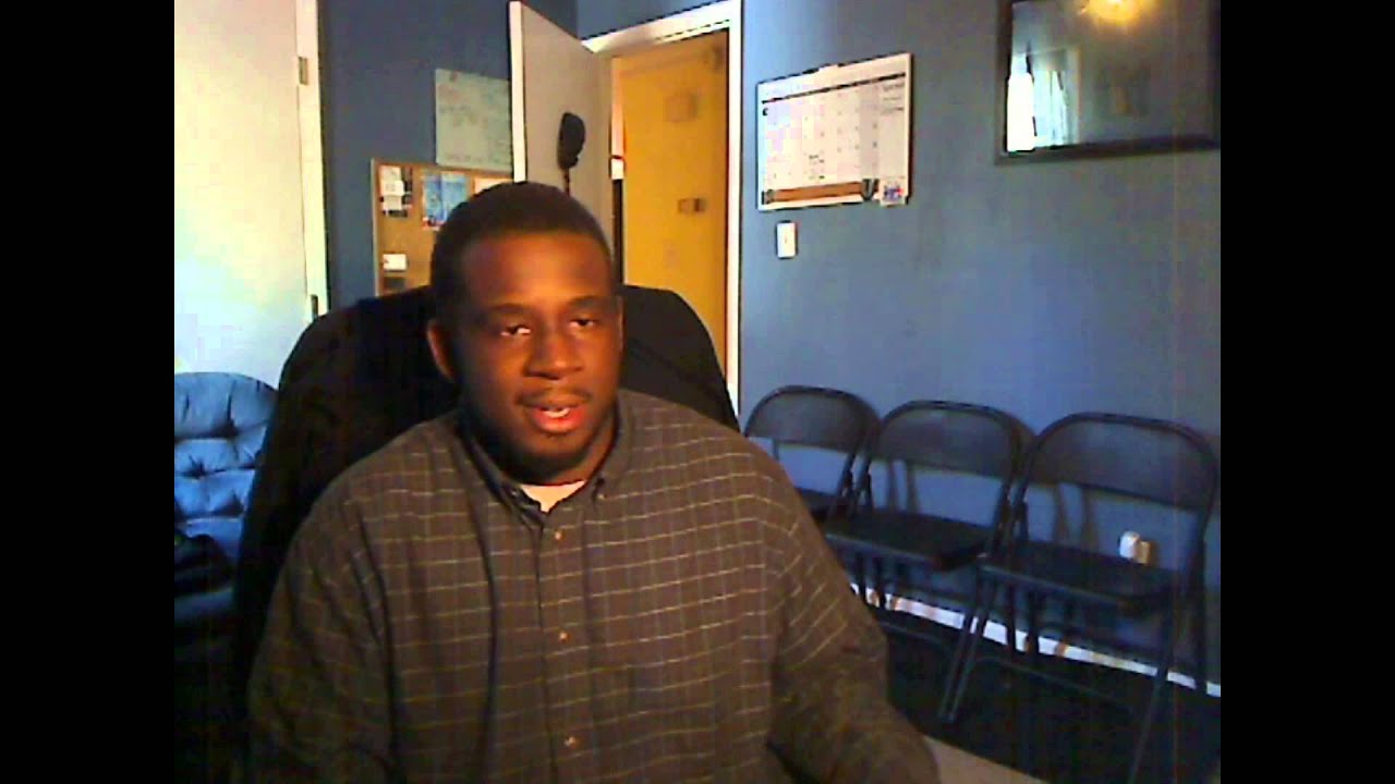 Faithwork Apparel: New Beginnings