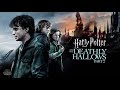 Harry potter and deathly hallows part 2  full movie  explained in hindi
