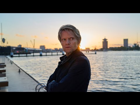 Van der Valk, Season 2: Official Preview