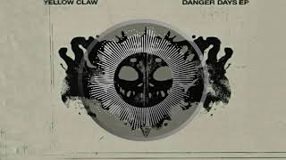 Download Lagu Yellow Claw \u0026 Stoltenhoff - Break Of Dawn MP3
