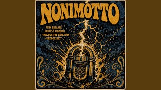 Jukebox Riot