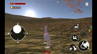 2 tunnels in the lake screenshot 1