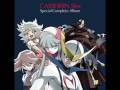 Casshern Sins O.S.T -  18 Sin a sin