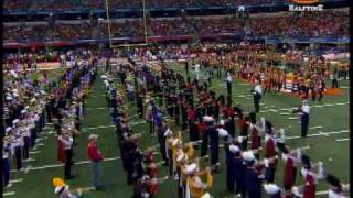 Pacesetters 2010.mpg