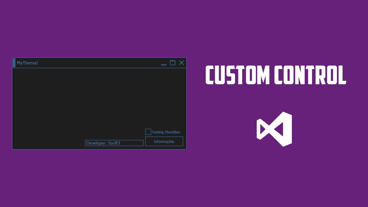Add Custom Event to a Class in blogger.com - CodeProject how to write custom events in vb net