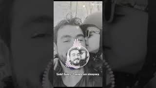 Sedef Güneş - Yanında sen olmayınca
