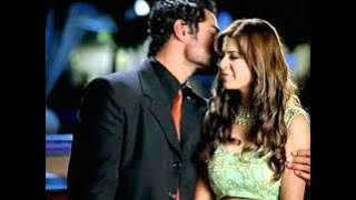 Peenewalo Suno [Full Song] Hasrat