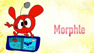 Moliwublukiwo Kiddy Club Theme Song Test