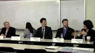 Details An Exploration of Careers in Labor & Employment Law Guide