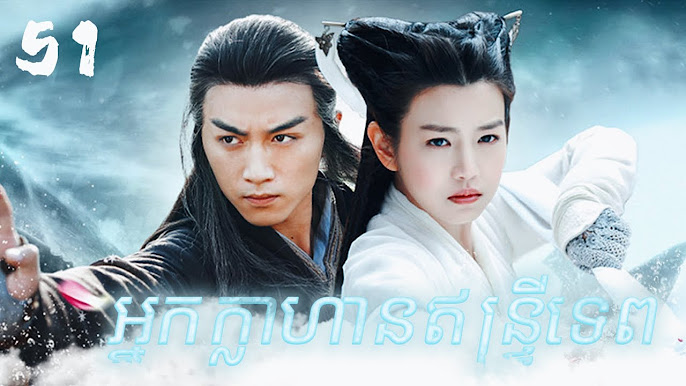 Video jinsiy porno fitna