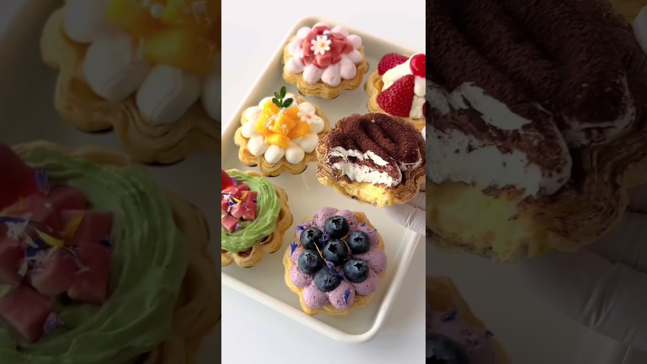 TRUYỆN AUDIO | Khom lưng vì em  (Full) |Cam Ranh Radio