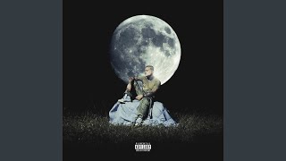LUNA - iZaak