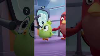 Smiling Costs Nothing.