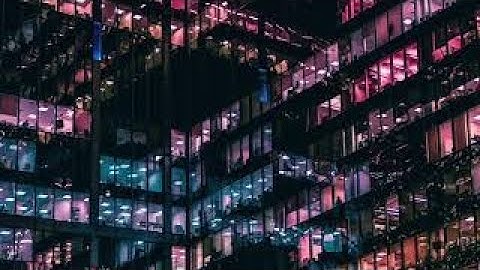 Upbeat Corporate (Royalty Free Music)