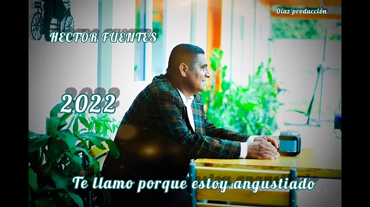te llamo por que estoy angustiado                 ...
