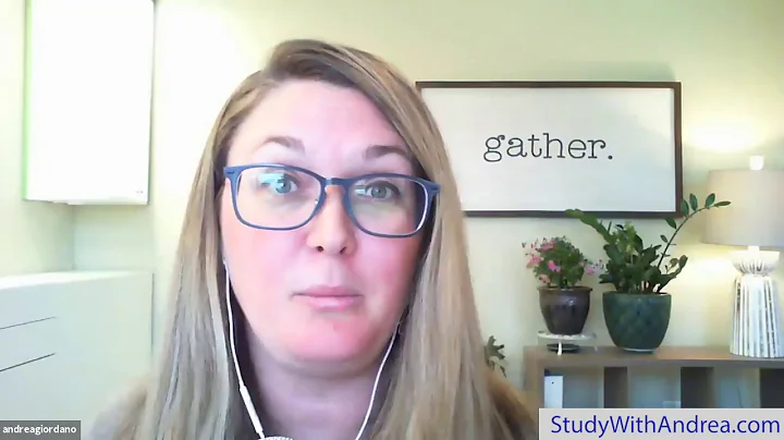 Top 5 Pronunciation Tips for Virtual Meetings w/ J...