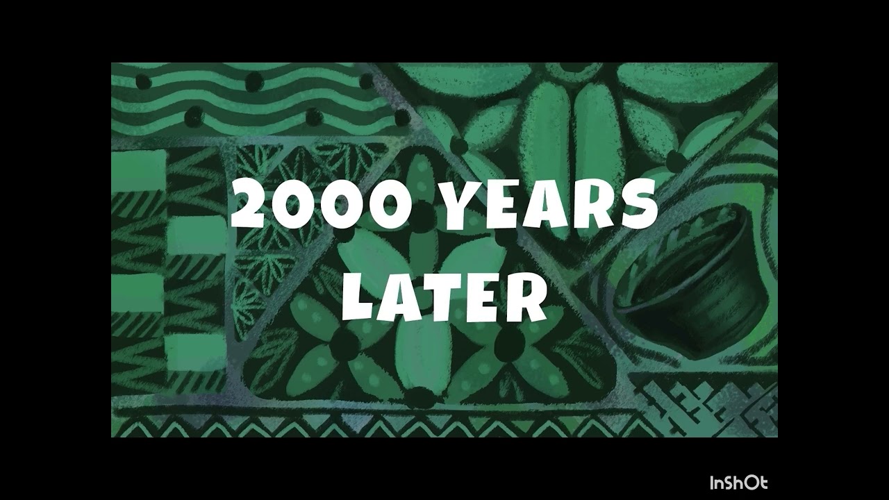 Super monkey ball series vhs 📼 