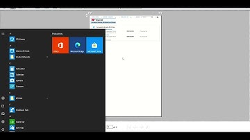 Finacle 10 Passbook Printer Settings
