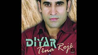 Diyar (Tina Roje) Resimi