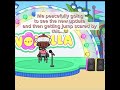 Help😭😭😭 @tocaboca #tocaboca #tocaadventure #subscribe #toca #tocalifeworld #blowup #funny