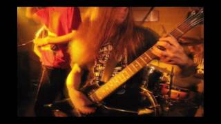 gang star jesus - hate (live at Metalinis Speigas 2010) gang star jesus - hate (live at Metalinis Speigas 2010)