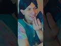اسكتش شقطايه 