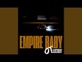 Empire Baby 2