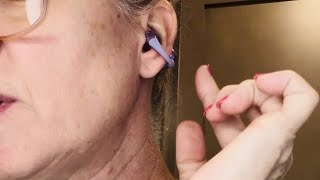 What Ive learned using these earbuds plus 1 tip | King Lucky screenshot 3
