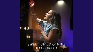 Download Lagu Sweet Child O' Mine Download Lagu Sweet Child O' Mine