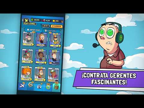 https://play.google.com/video/lava/web/player/yt:movie:KfahBKPoE1U
