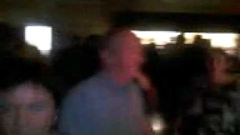 Judith Fletcher's 60th