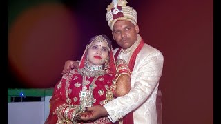 Sunil Weds Vandana || Part 2 ||