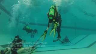 Try Scuba 15