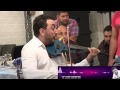 Sile de la Cernica si Marius de la Turnu Instrumentala fortza Liviu Pustiu nas by Danielcameramanu