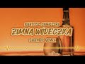 Bartosz Jagielski - Zimna Wódeczka 🥂 (SHANDY  REMIX) HIT 2023 ⭐