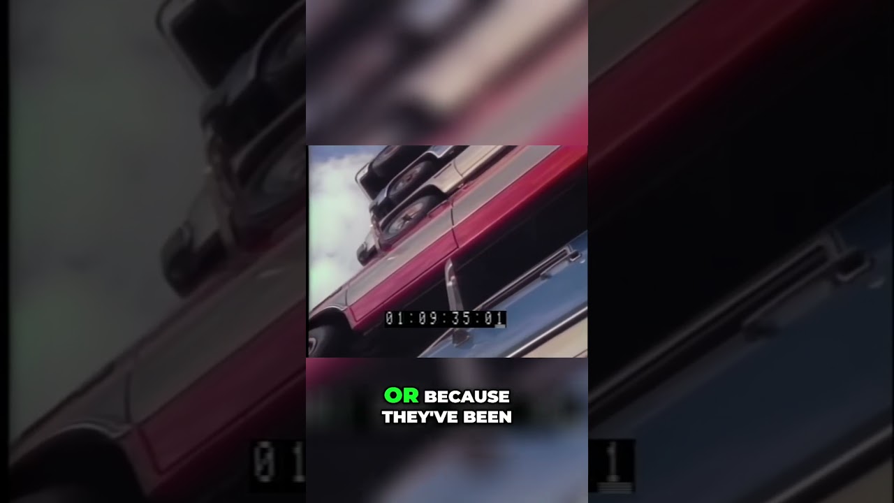 Ford Trucks: Built Ford Tough and America's Best! 