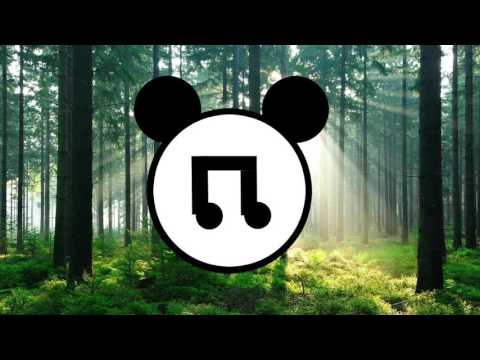 Often x Waves (SickickVersion) (edit)