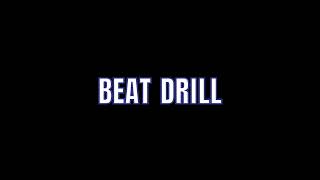 Beat Drill