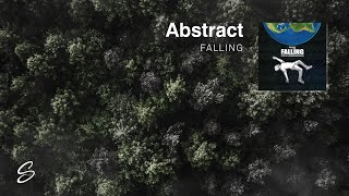 Abstract - Falling (Prod. Drumma Battalion) chords