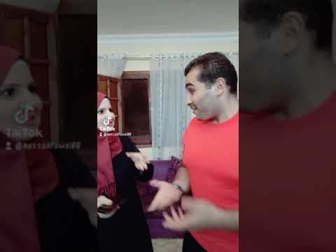 هات موبايلك امير البحار