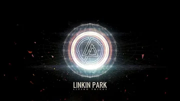 Linkin Park: Living Things in a Nutshell (Full Album Mashup)