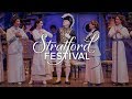 When i was a lad  hms pinafore  stratford festival 2017