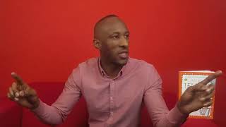 How do we check for whole class understanding - Teaching Primary